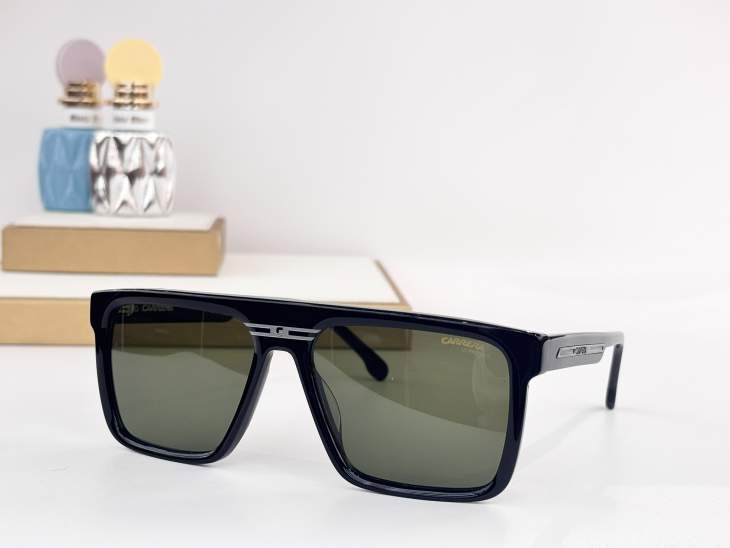 Picture of Carrera Sunglasses _SKUfw76989203fw